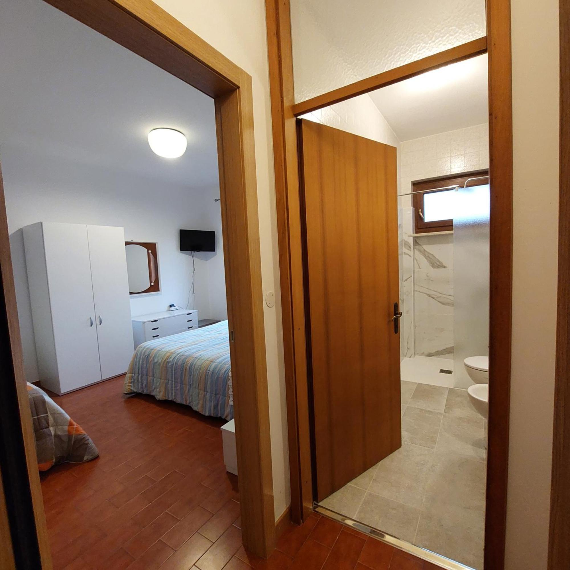 B&B Cuei Di Baret Tricesimo Ngoại thất bức ảnh