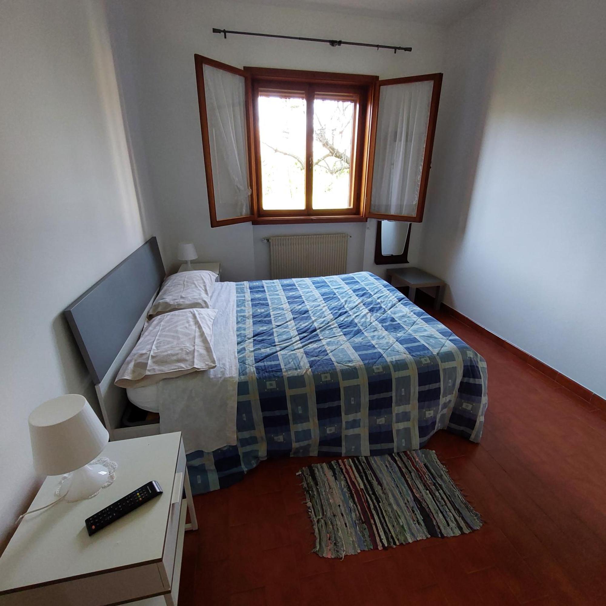 B&B Cuei Di Baret Tricesimo Ngoại thất bức ảnh